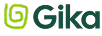 GIKA