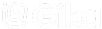 GIKA